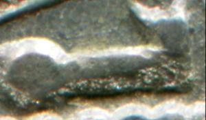 post-1048-0-07890600-1392278984_thumb.jpg