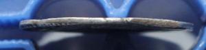 post-1048-0-48074900-1392360694_thumb.jpg