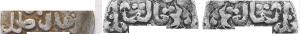 post-1087-0-67224900-1367527140_thumb.jpg