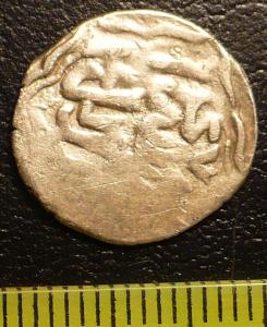 post-1284-0-42182700-1400347121_thumb.jpg