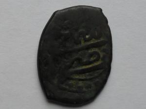 post-1100-0-46896100-1467540981_thumb.jpg