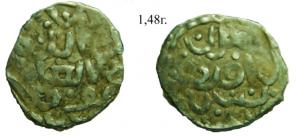 4075439.jpg