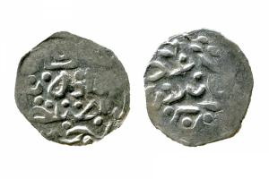 3917656.jpg