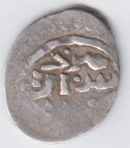 post-1055-0-37394900-1384799055_thumb.jpg