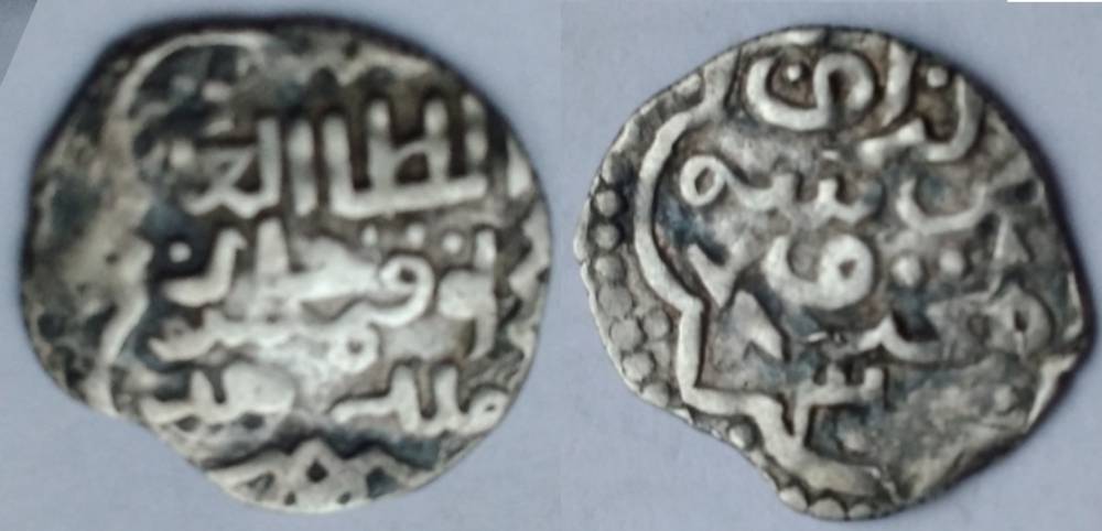 Сарай ал-Махрусса, 783 (25.jpg