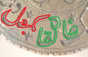 5a79d6a2c0f78_()-.jpg.065ad1ed10e861d53d48e067057f19ce.jpg