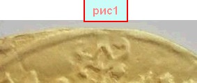 5a827e2582c63_1.jpg.c465ab7427c7acdbfa9ae75e8dbc6298.jpg