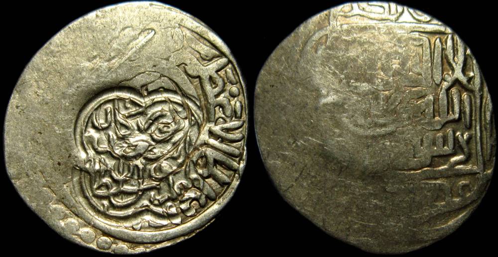 VLM207.JPG