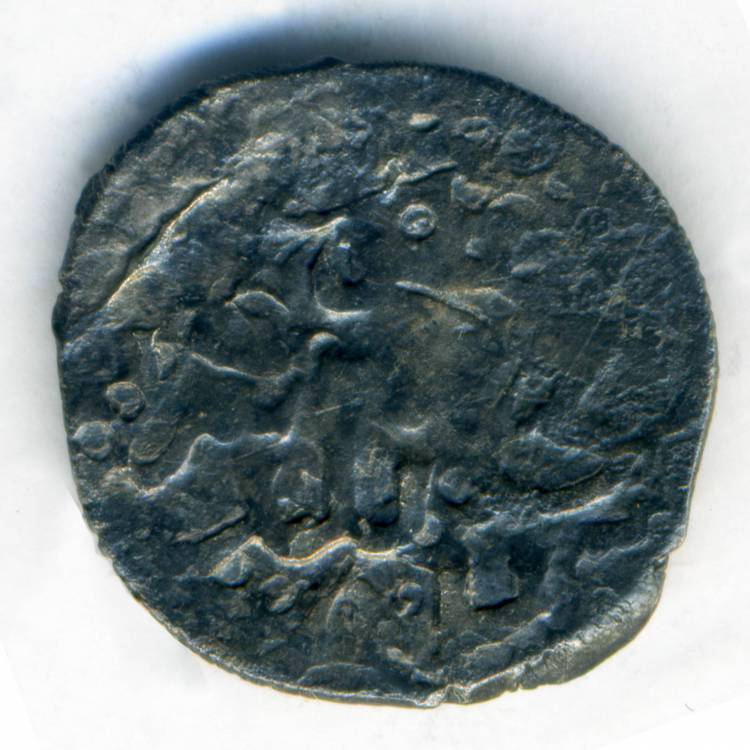 1467а.jpg