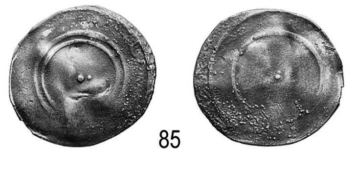 172.jpg