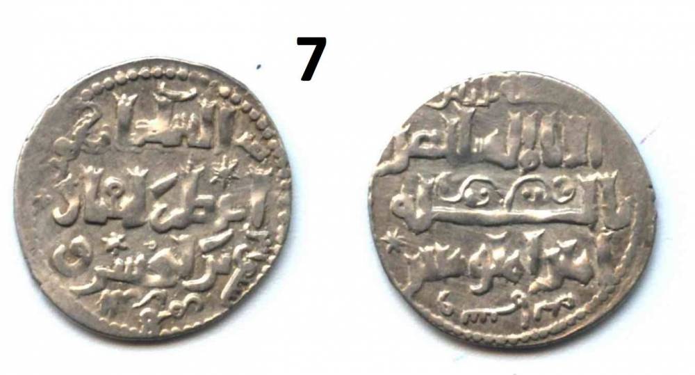 07.thumb.jpg.fffaea259de0020845ed02b8700525f9.jpg