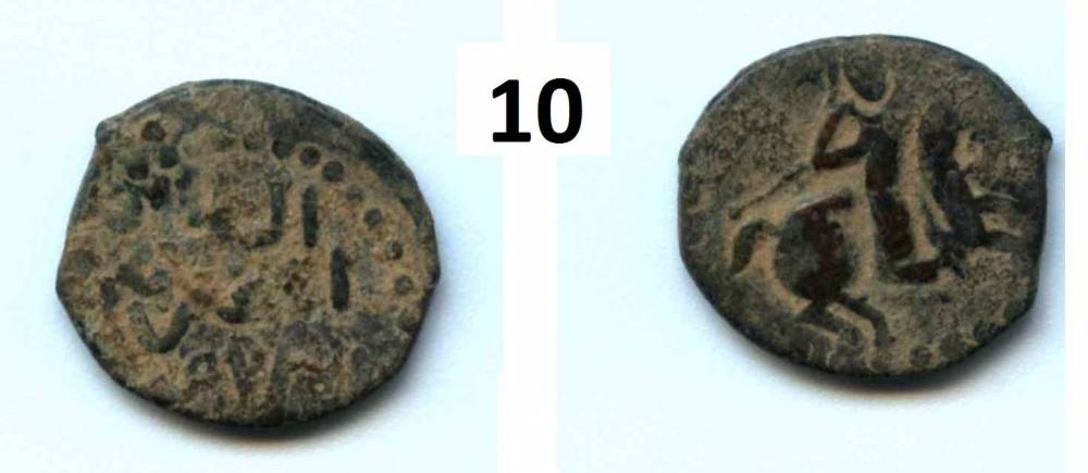 10.thumb.jpg.993fd9200730ca6a2b4f80f8ad35e88d.jpg