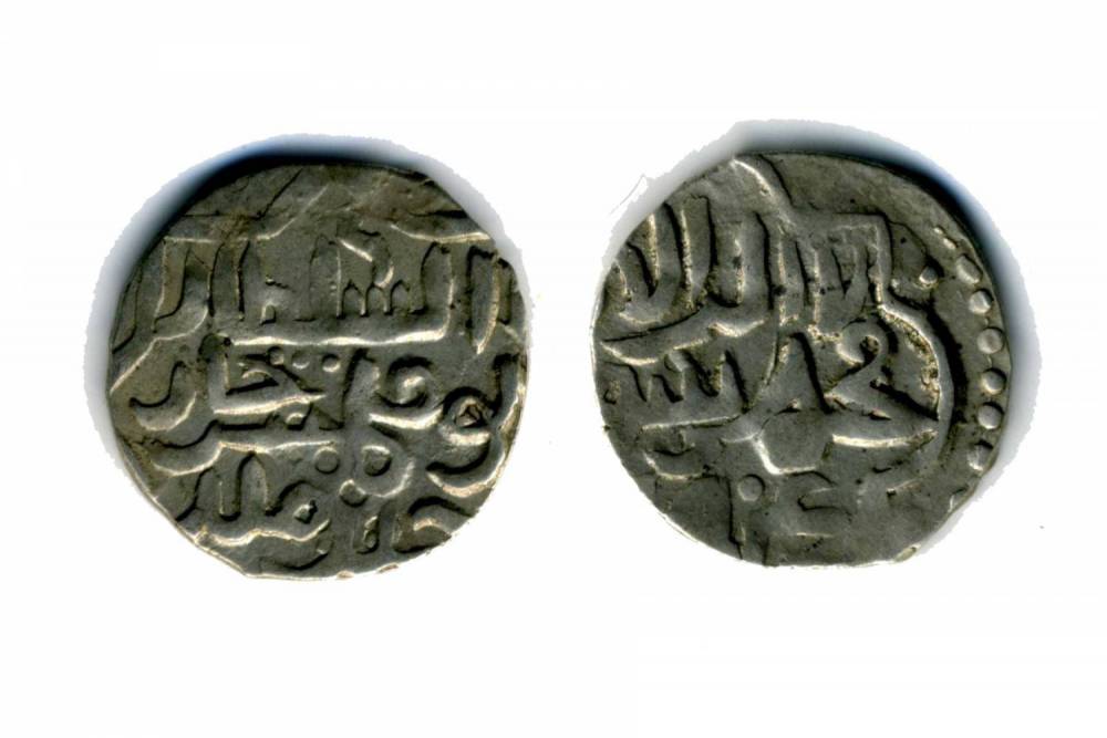 1880337.jpg