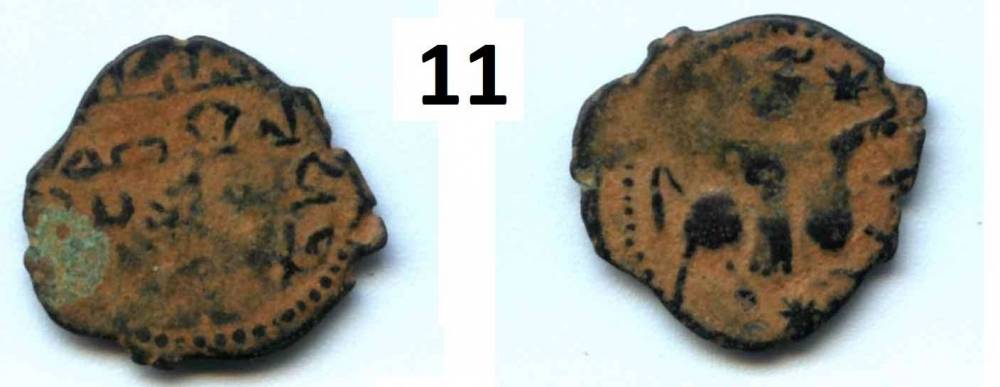 11.thumb.jpg.c03eaa4b93551050c8f98dc6b92788ec.jpg