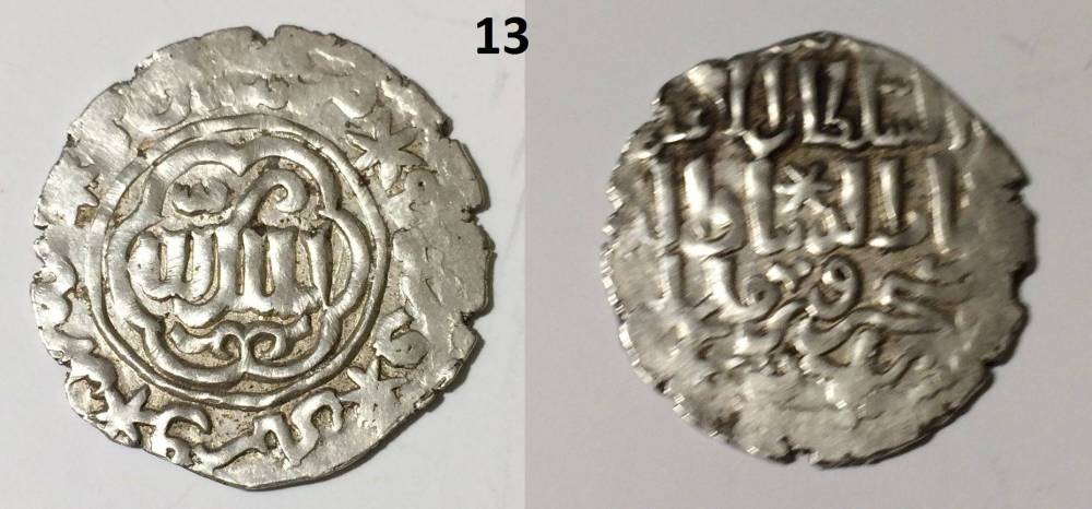 13.thumb.JPG.5ee94c606fa7149efa8da45e23e1ce9f.JPG