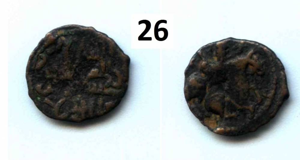 26.thumb.jpg.1c2b8de1fc9ac54ac7e75108f6419528.jpg