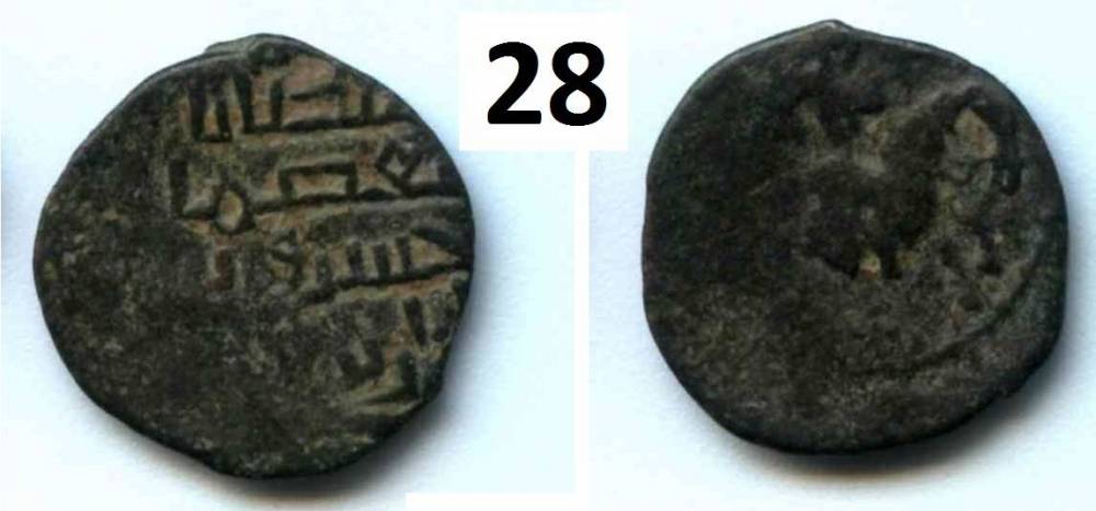 28.thumb.jpg.0fa5224b48e7871bb0869c4d9a677426.jpg