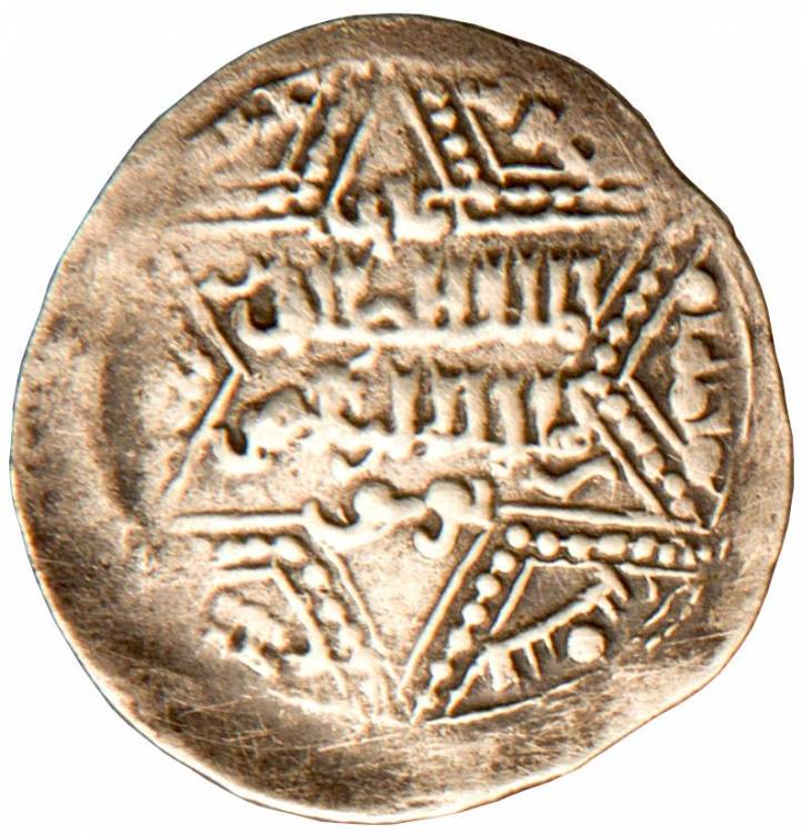 528b.jpg