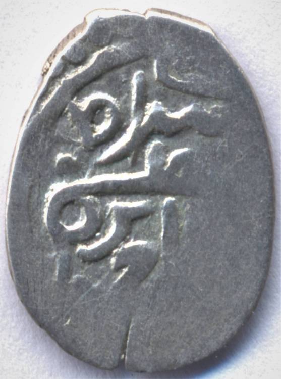 112-Б.jpg