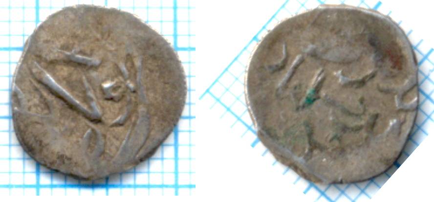 7113b2.jpg.3eca0f0bf7bf199825deeaaf1e438eea.jpg
