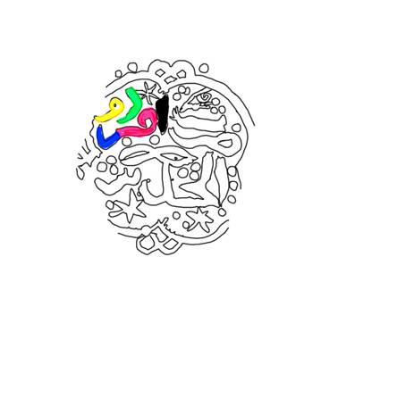 1246033452_.jpg.dce1ca4f27c8c4fa0300900f4507fb0c.jpg