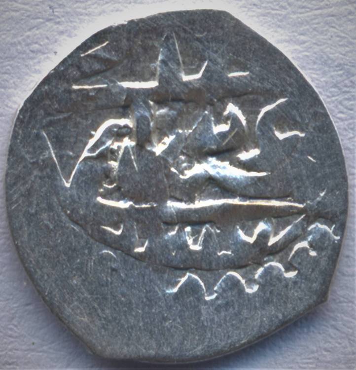 143-Б.jpg