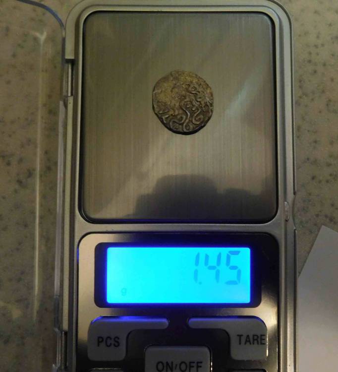 1080итти3 (1 of 1)-110.jpg