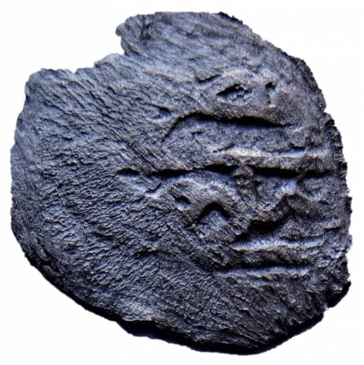 163-Б.jpg