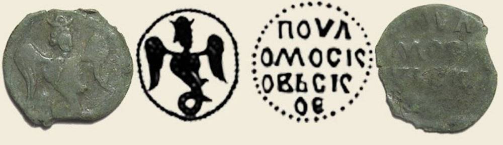 645664-3c0ed2b5928424f12d89055d14c72079.jpg
