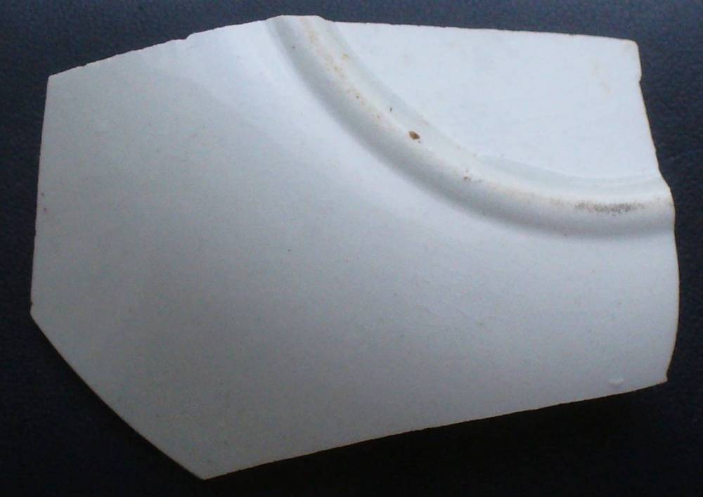 P1170842.JPG