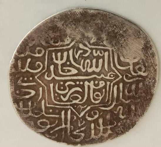 153708843_1113284252429152_1312095922066531665_n.jpg.6d998660f0f82be41ea1e10da52bae43.jpg