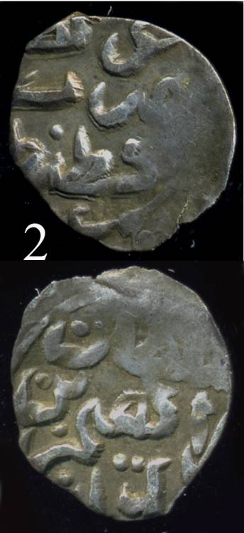 Монета D 10 мм.jpg