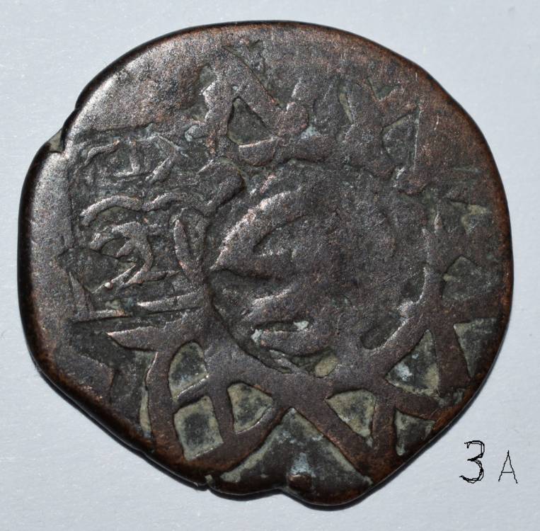 165.jpg