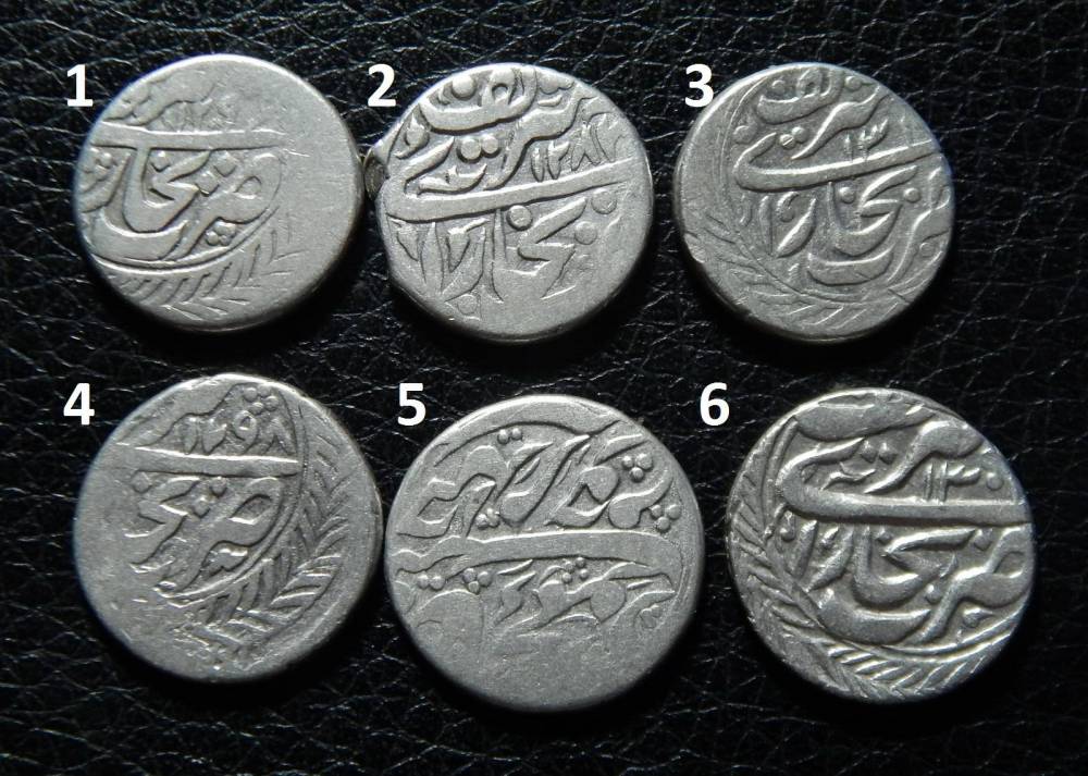 24-2.thumb.jpg.f286fc39e66da21943390d984129cc3b.jpg