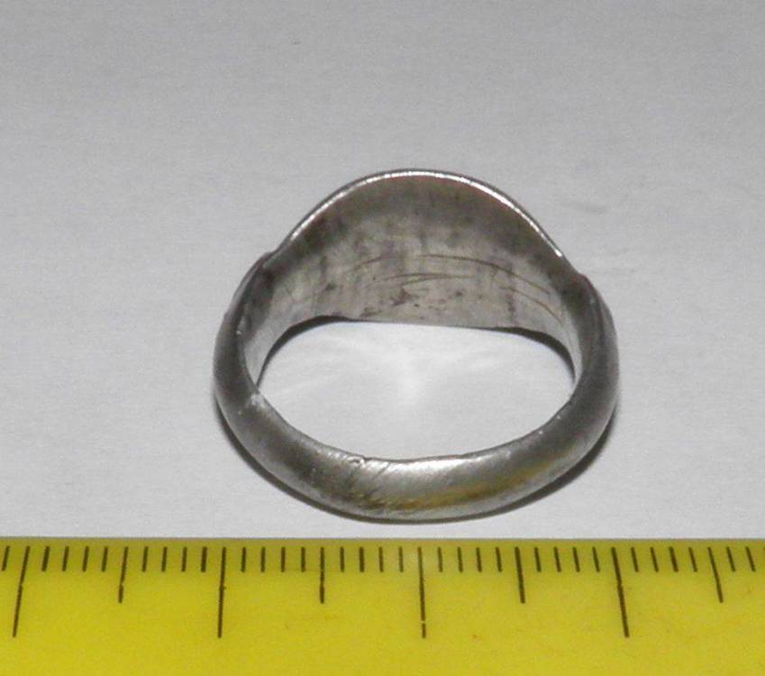 кольцо 1.JPG