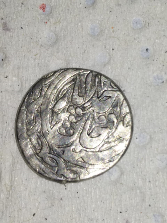 moneta 3 (1).png