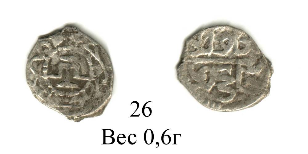 26.jpg
