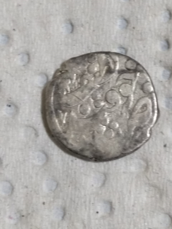 монета 2 (2).png