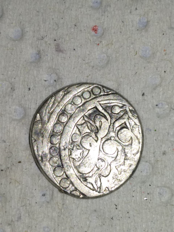moneta 3 (2).png