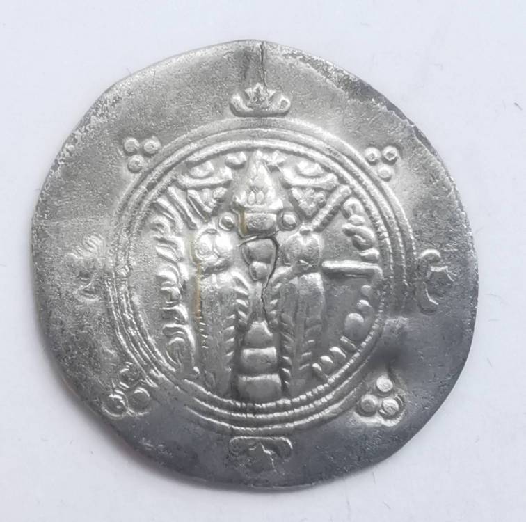 25b.jpg
