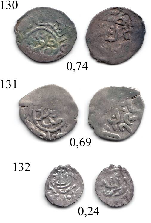 130-132.jpg