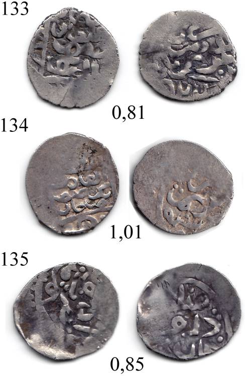 133-135.jpg
