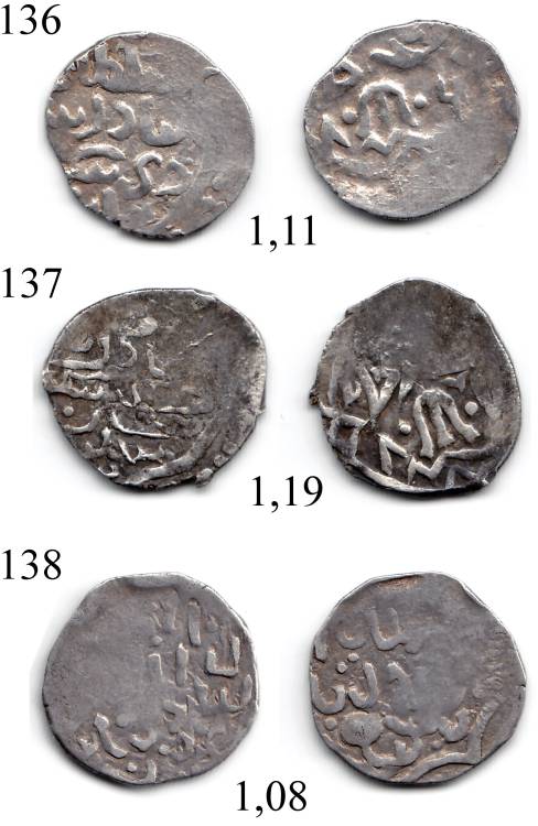 136-138.jpg