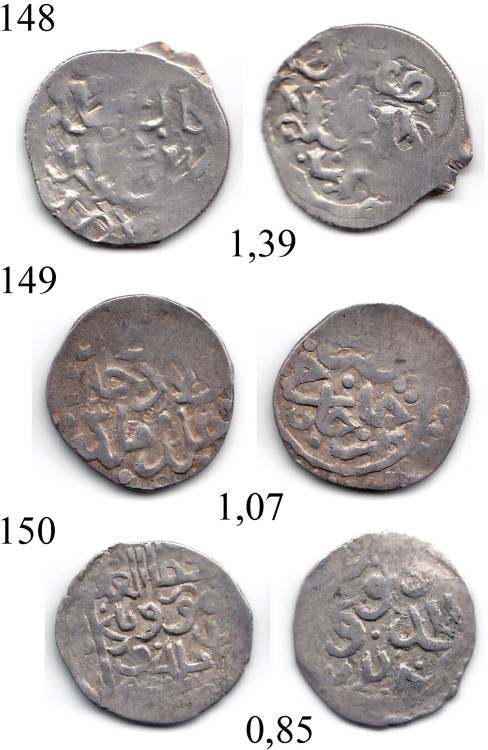 148-150.jpg