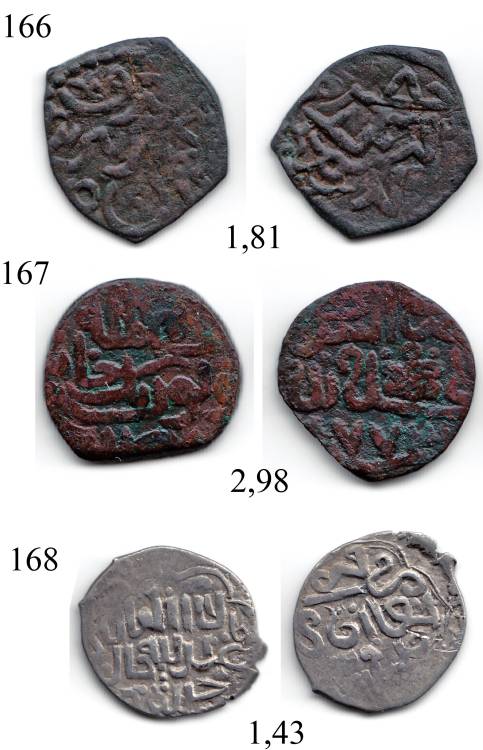 166-168.jpg