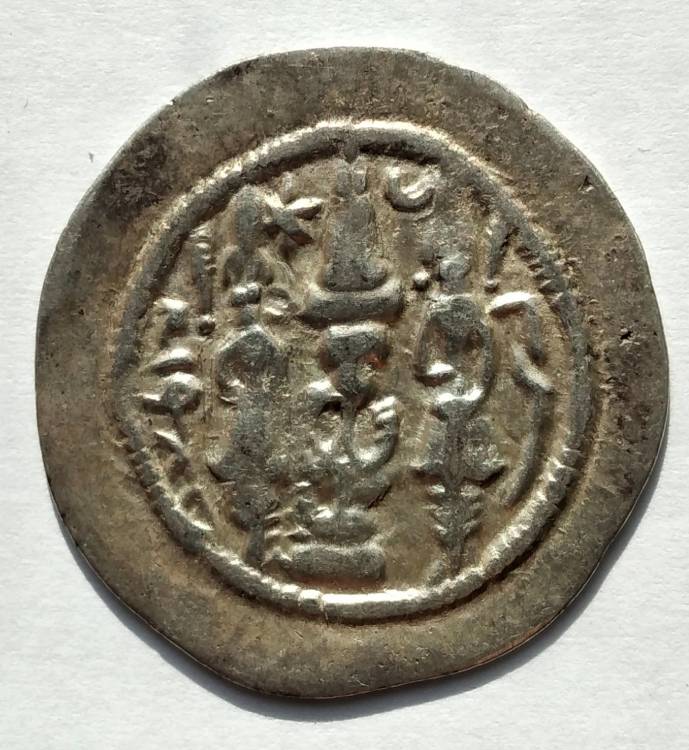 43a.jpg