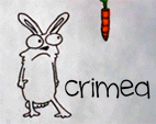 crimea
