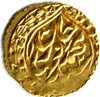 Qarakhan