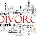 Divorce Spells - Break Up Spell Caster Call ☎ +27765274256 End Their Relationship, Break Up Toxic Marriage in Europe, North America, Oceania and Scandinavia
