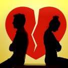 WHATSAPP ☎ +27765274256 LOVE SPELL/ LOST LOVE SPELL/ RETURN BACK LOST LOVER/ REUNITE WITH LOST LOVER SPELL/ BRING BACK YOUR LOST LOVER SPELL/ DIVORCE SPELL/ BINDING SPELL/